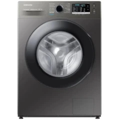 Стиральная машина Samsung WW80AGAS22AX