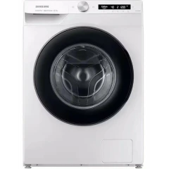 Стиральная машина Samsung WW80AG6S24AW