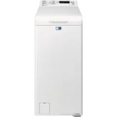 Стиральная машина Electrolux TimeCare 500 EW2TN35262P