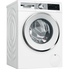 Стиральная машина Bosch Serie 6 WNA24401PL
