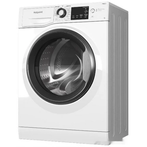 Стиральная машина Hotpoint-Ariston NSB 7225 S V RU