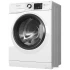 Стиральная машина Hotpoint-Ariston NSB 7225 S V RU