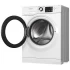 Стиральная машина Hotpoint-Ariston NSB 7225 S V RU
