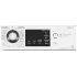 Стиральная машина Hotpoint-Ariston NSB 7225 S V RU