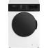Стиральная машина Hotpoint-Ariston WD 8548 C7S VBW