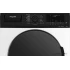Стиральная машина Hotpoint-Ariston WD 8548 C7S VBW