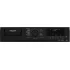 Стиральная машина Hotpoint-Ariston WD 8548 C7S VBW