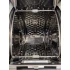Стиральная машина Kraft TCH-UMD8304W