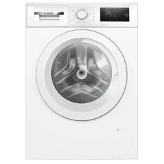 Стиральная машина Bosch WAN2401LSN