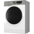 Стиральная машина Hotpoint-Ariston NSD 8249 UD AVE RU