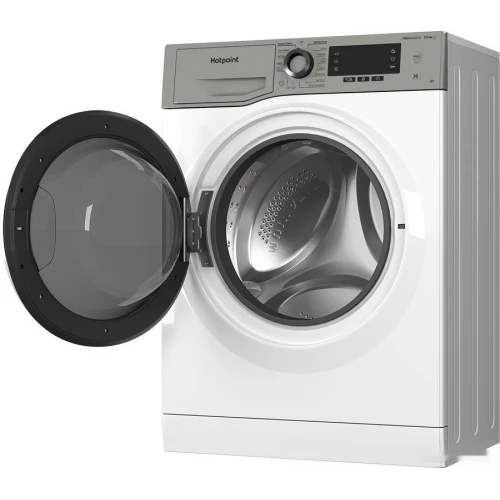 Стиральная машина Hotpoint-Ariston NSD 8249 UD AVE RU