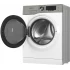Стиральная машина Hotpoint-Ariston NSD 8249 UD AVE RU