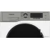 Стиральная машина Hotpoint-Ariston NSD 8249 UD AVE RU