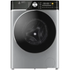 Стиральная машина Jacky's JW D8544BTBS1