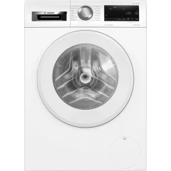 Стиральная машина Bosch Serie 6 WGG154ZSPL