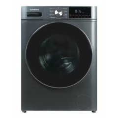 Стиральная машина Hyundai WFD8401