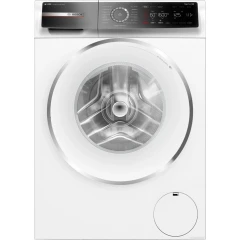 Стиральная машина Bosch Serie 8 WGB256A0PL