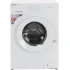 Стиральная машина Kraft KF-ED6206W