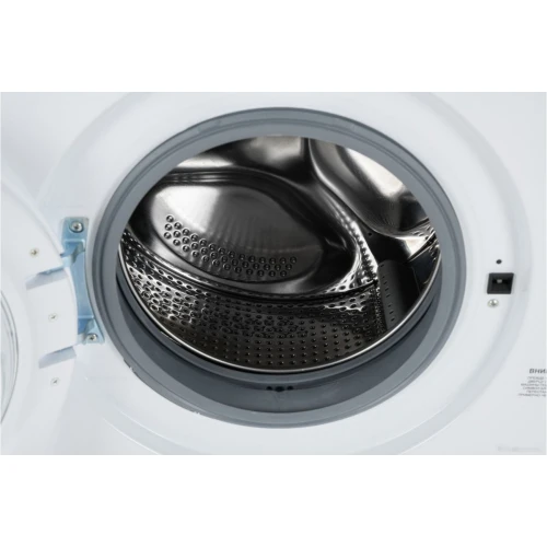 Стиральная машина Kraft KF-ED6206W