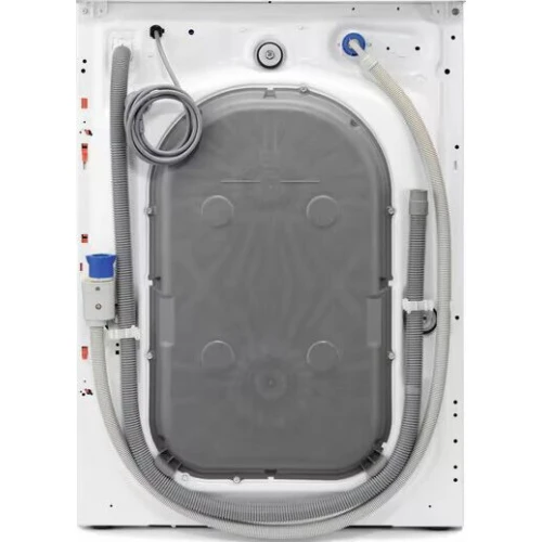 Стиральная машина AEG LFR83866OE