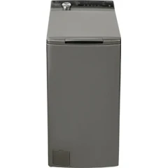 Стиральная машина Maunfeld MFWM127ISSL