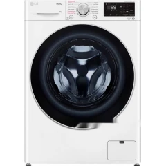 Стиральная машина LG F2V5HS1W