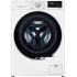 Стиральная машина LG F2V5HS1W
