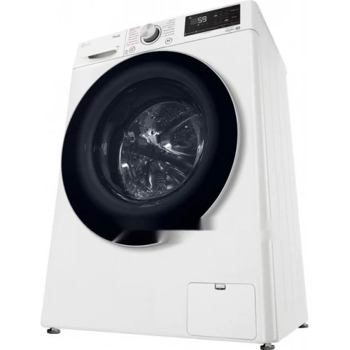 Стиральная машина LG F2V5HS1W