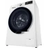 Стиральная машина LG F2V5HS1W