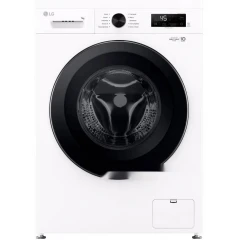 Стиральная машина LG F2Y1HS6W