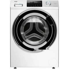Стиральная машина HAIER HW70-BP12969AE