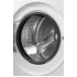 Стиральная машина HAIER HW70-BP12959AE