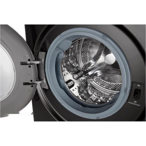 Стиральная машина LG F2V9FW9P