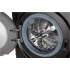 Стиральная машина LG F2V9FW9P