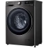 Стиральная машина LG F2V9FW9P