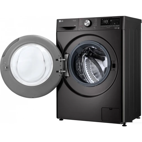 Стиральная машина LG F2V9FW9P