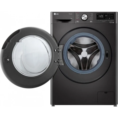 Стиральная машина LG F2V9FW9P