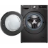 Стиральная машина LG F2V9FW9P