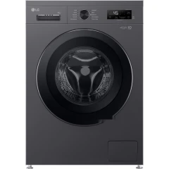 Стиральная машина LG F2Y1NS6J