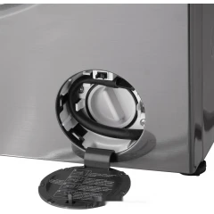 Стиральная машина Korting KWM 60DS1499 An