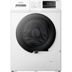 Стиральная машина Korting KWM 45I144