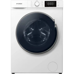 Стиральная машина Hyundai WFD9212
