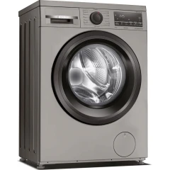 Стиральная машина Bosch Serie 4 WLS2846SME