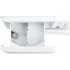 Стиральная машина Indesit BWSA 5109 WWV