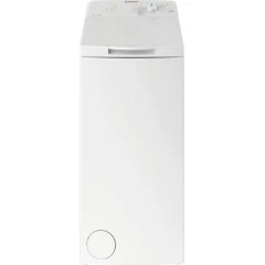 Стиральная машина Indesit BTW L60400 PLN