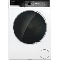 Стиральная машина Korting KWM 58ILS1297
