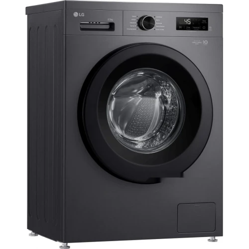 Стиральная машина LG F2Y1WS6J