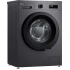 Стиральная машина LG F2Y1WS6J
