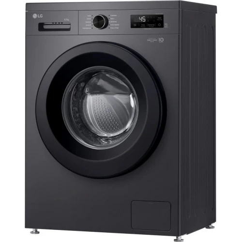 Стиральная машина LG F2Y1WS6J