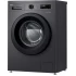 Стиральная машина LG F2Y1WS6J